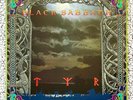 BLACK SABBATH . tyr LP 1.Press 1990 Ozzy DIO Motörhead Deep Purple Metallica TOP