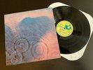 PINK FLOYD Meddle HARVEST Gatefold LP Psych