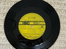 Pat Carroll Watch Everybody’s Love Just Grow ACETATE UNRELEASED?? ONJ