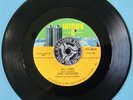 JUNE CONQUEST * ALL I NEED * WIGAN CASINO CLASSIC NORTHERN SOUL ??