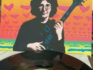JERRY GARCIA 