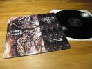 ASPHYX Crush The Cenotaph 12” EP RARE 1992 Century |Autopsy, Bolt Thrower|