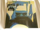 PETER GABRIEL 4 Security 45 rpm 180 gram vinyl SEALED 2 x LP limited numbered
