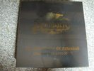 Falkenbach - The Nine Worlds Of Falkenbach - 9xLP Box (black Vinyl)