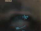 Bobby Hutcherson Dialogue NM  RVG Blue Note lp Sam Rivers Andrew Hill EX/-EX