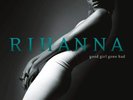 Rihanna ?– Good Girl Gone Bad VINYL 2LP NEW & SEALED