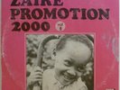 TROPICAL DANCEFLOOR SOUKOUS CONGO KILAND et ORCHESTRE MABATALAI VOLUME 9 LISTEN