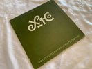 Vintage XTC 