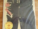 Rolling Stones - Sticky Fingers 1994 limited edition vinyl LP sealed