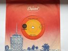 Bobby Sheen – Sweet Sweet Love / Dr. Love - NORTHERN SOUL