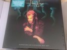 Howard Jones - Dream Into Action - Super Deluxe Box Set. New Sealed Ltd Edition
