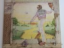 Elton John Goodbye Yellow Brick Road Double Vinyl 2 x LP Record Album Original