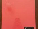 Solange True EP Vinyl Me, Please Exclusive Red Vinyl /500