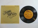 RARE JUKEBOX EP 