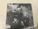 THE WHO QUADROPHENIA MCA 2LP BOOKLET 1973 GLOVERSVILLE PRESSING EXCELLENT