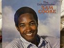 SAM COOKE The Unforgettable RCA LPM-3517 Mono NEW Sealed Stamped Promo