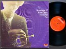 JIMMY OWENS No Escaping It LP POLYDOR 24-4031 US 1970 Kenny Barron Billy Harper