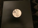 Suicide - 21 1/2 Minutes in Berlin/23 Minutes In Brussels  (12” Vinyl 1978) RARE
