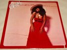 Chaka by Chaka Khan (Vinyl LP, 1979 USA Sealed) I'm Every Woman