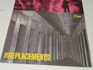 The Replacements Tim 1985 Sire Records 1st Press w/Inner Sleeve VG+