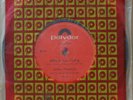 DUDU FRANCA 1979 “GRILO NA CUCA” FUNK SOUL DISCO BOOGIE 7” BRAZIL 45 HEAR