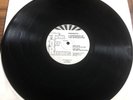 4 HORSEMEN OF THE APOCALYPSE - Drowning in Her 12” Tone Def Records Drum & Bass