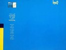 Punk Wave LP T-Z - THIS HEAT - THIS HEAT - Metronome D 1979 - EX+