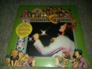 THE KINKS - Everybody's in Showbiz TRIPLE VINYL LP NEW AND SEALED 2016
