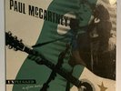 Beatles Paul McCartney original Unplugged (The Official Bootleg) 1991 LP SEALED
