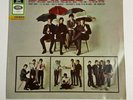 The Beatles – Beatles '65 Vinyl LP 1977 German Reissue *VG+*