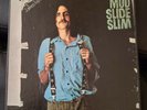 James Taylor Mud Slide Slim and The Blue Horizon Reel To Reel 4 Track 3 3/4 IPS