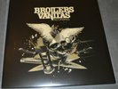Broilers - Vanitas - original 12