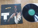 Thelonious Monk Himself Solo Piano Japan '74 Milestone SMJ 6053 Bebop Rare EX LP