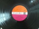 Yes – The Yes Album 12 Inch Vinyl  LP Atlantic – 2400101 Rare