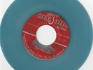 RARE SKA COXSONE LABEL 1965 THE WAILERS 