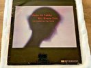 Bill Evans Trio - Waltz For Debby - Riverside Records ?RLP 9399 1962