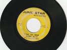 ROOTS REGGAE KILLER HORNS INSTRUMENTAL  BOBBY ELLIS 