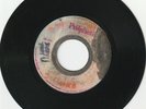 DEEP ROOTS PROPHETS LABEL YABBY YOU WAYNE WADE 