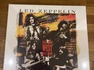 How The West Was Won (Remastered) (4LP) by Led Zeppelin Brand New And Sealed
