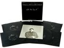 Paul McCartney - All The Best - UK 1967 9 x Disc *PROMO* 45 BOX SET
