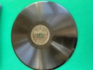 78 rpm- Annette Hanshaw-  We Just Couldn't Say Goodbye On Perfect