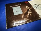 @COLUMBIA SAX 2263 *BLUE/SILVER* JANOS STARKER* DVORAK CELLO CTO /FAURE: ELEGIE*