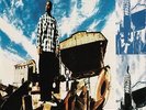 WARREN G This DJ Vinyl Record Single 7 Inch 1994 West Coast Rap & Hip Hop Music