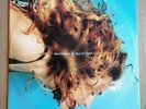 * MADONNA - RAY OF LIGHT - RARE 1998 UK 12
