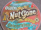 Small Faces Ogden’s Nut Gone Flake Pink Immediate UK Stereo Vinyl LP
