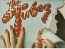 Tubes              5-LP's            NM or As described