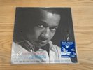 Lee Morgan Search for the new Land 180g audiophile Music Matters Blue Note LP M
