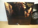 PARADISE LOST - Gothic UK LP 1.PRESS Anathema Saint Vitus Top Rare
