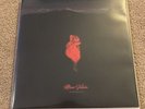 The Appleseed Cast Mare Vitalis Rare Orange with Red, Vinyl Lp, In Hand