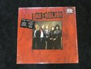 Bad English (John Waite / Neal Schon) 1989 (12' Vinyl) Epic Records OE 45083